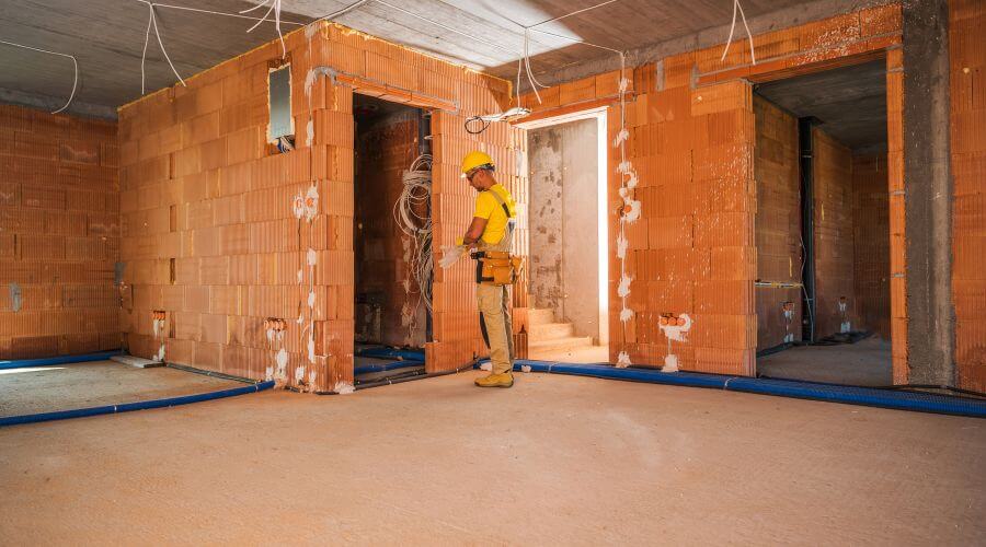 Professional residential roofers in Woodhull, IL