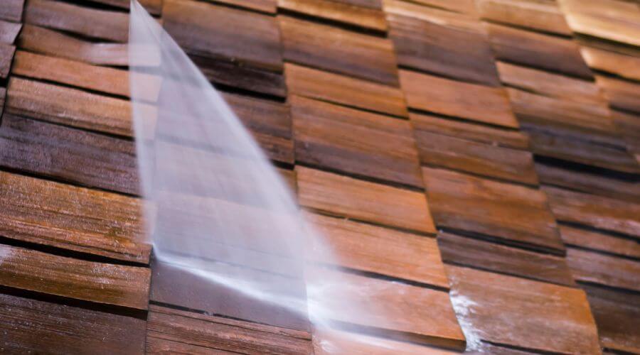 Roof Repair in Woodhull, IL